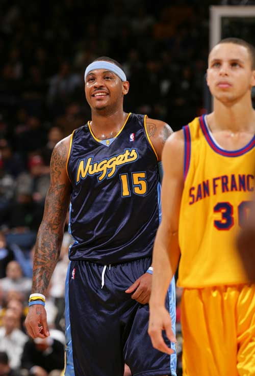 把节奏从 把节奏从