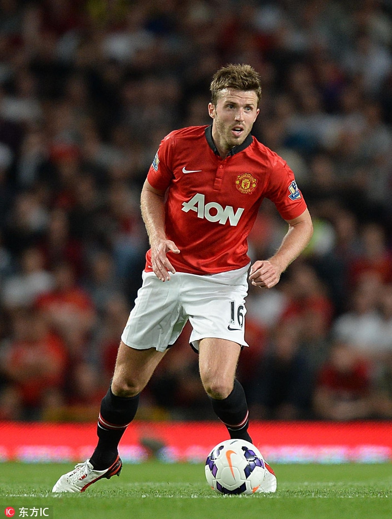 俱乐部主席 俱乐部主席