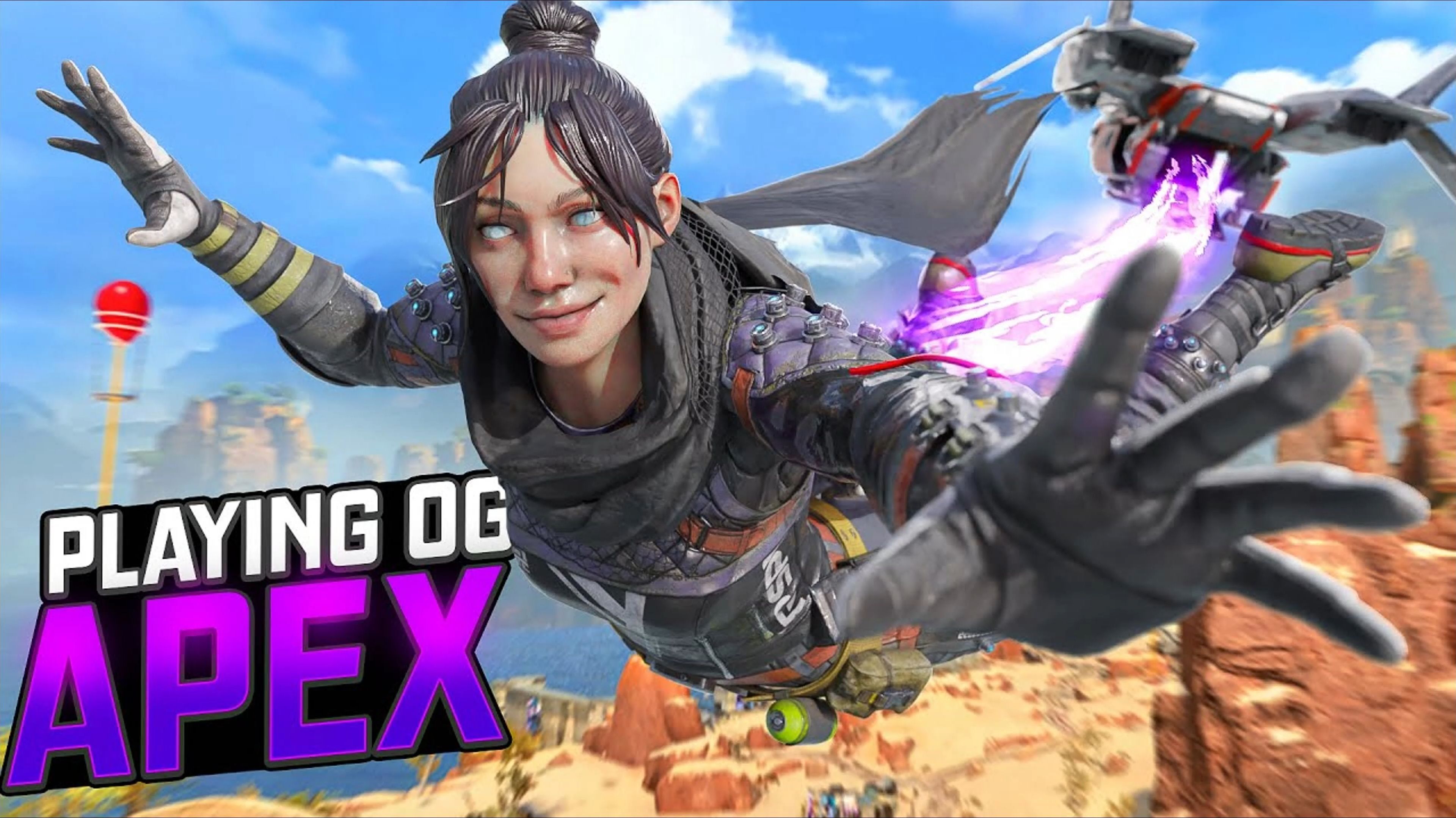 压迫与牵制 压迫与牵制