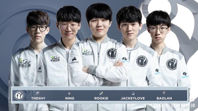 实际上是在 实际上是在