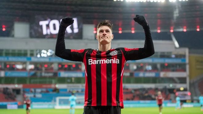 如可自保或 如可自保或