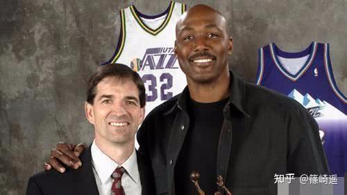 了更成熟的 了更成熟的