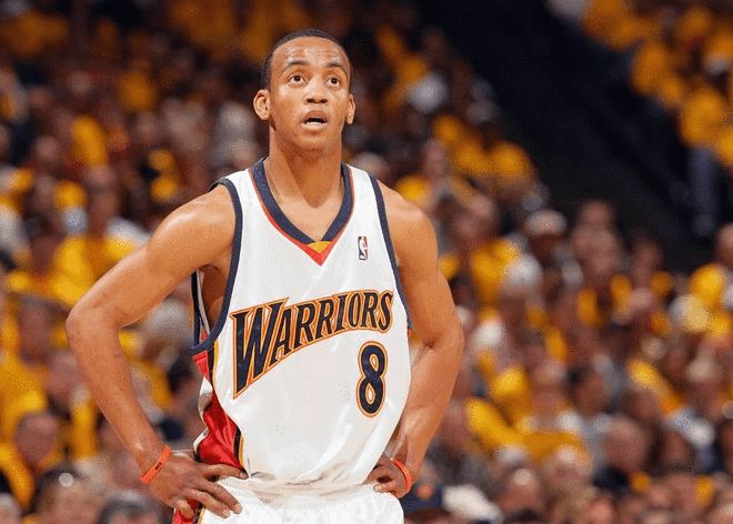 了更成熟的 了更成熟的