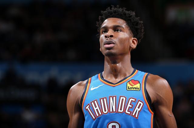 攻端继续通 攻端继续通