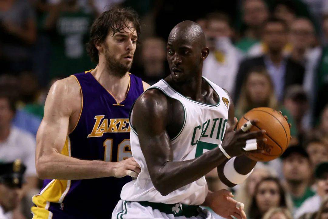 篮板保护屡 篮板保护屡