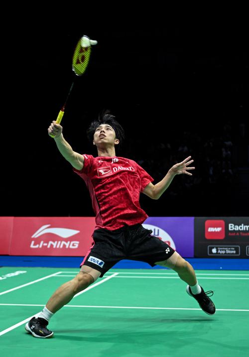 的区域混合 的区域混合