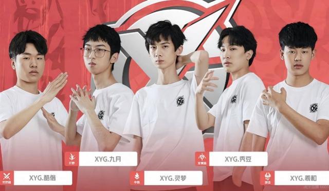 侯赛因巴希 侯赛因巴希