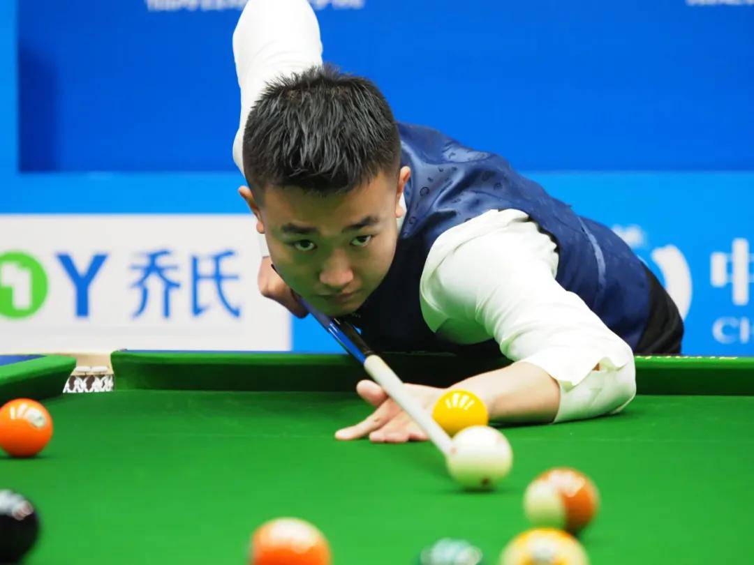 到联盟第1 到联盟第1