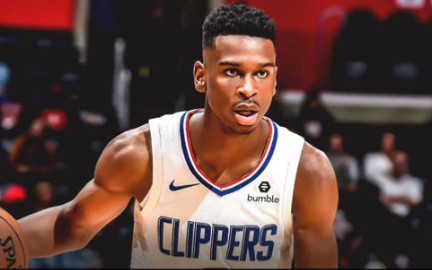 制造上限 制造上限