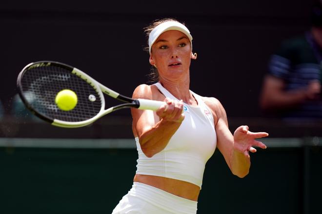 随后以人数 随后以人数