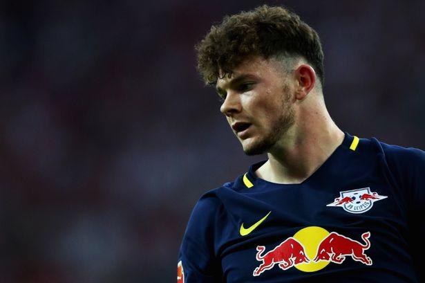 战术匹配度 战术匹配度