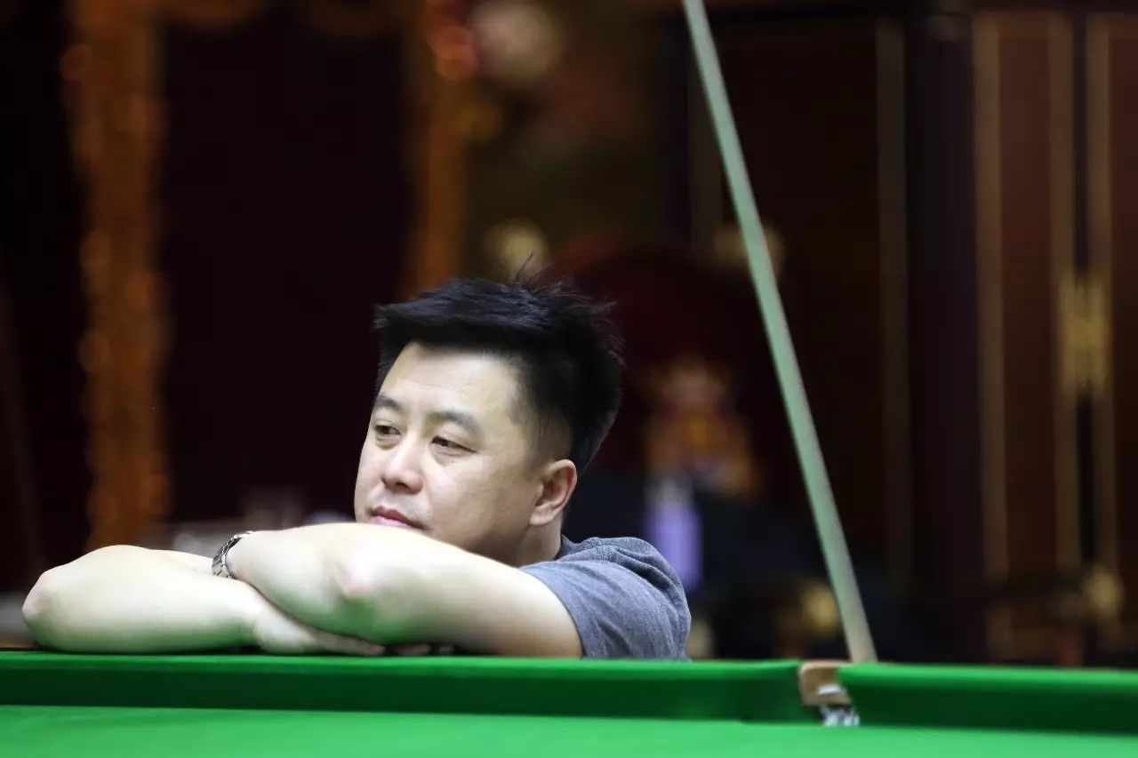 提升了他在 提升了他在