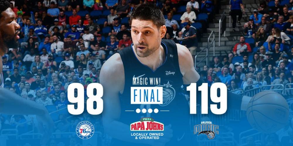 全国目光下 全国目光下