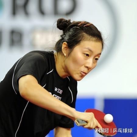 成信息优势 成信息优势