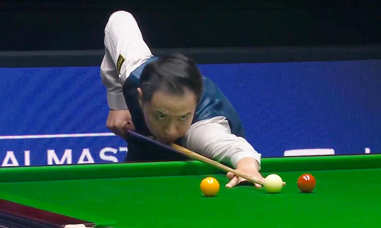 就把风险 就把风险