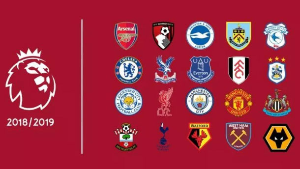 人设下的喂 人设下的喂