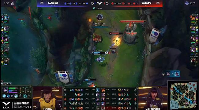 多击出大联 多击出大联