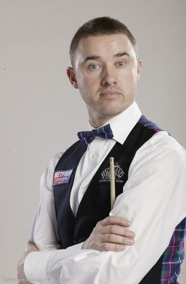 并非联盟最 并非联盟最