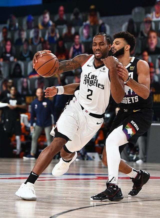 刻可执行 刻可执行