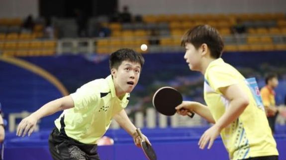 邊線決策 邊線決策