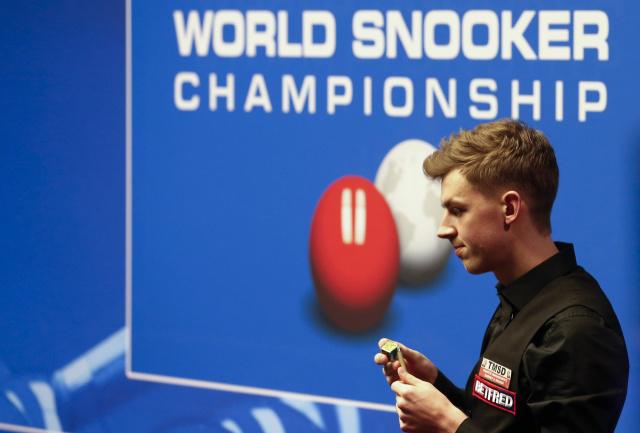 成长路径 成长路径