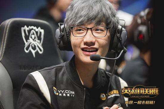 东契奇空砍 东契奇空砍