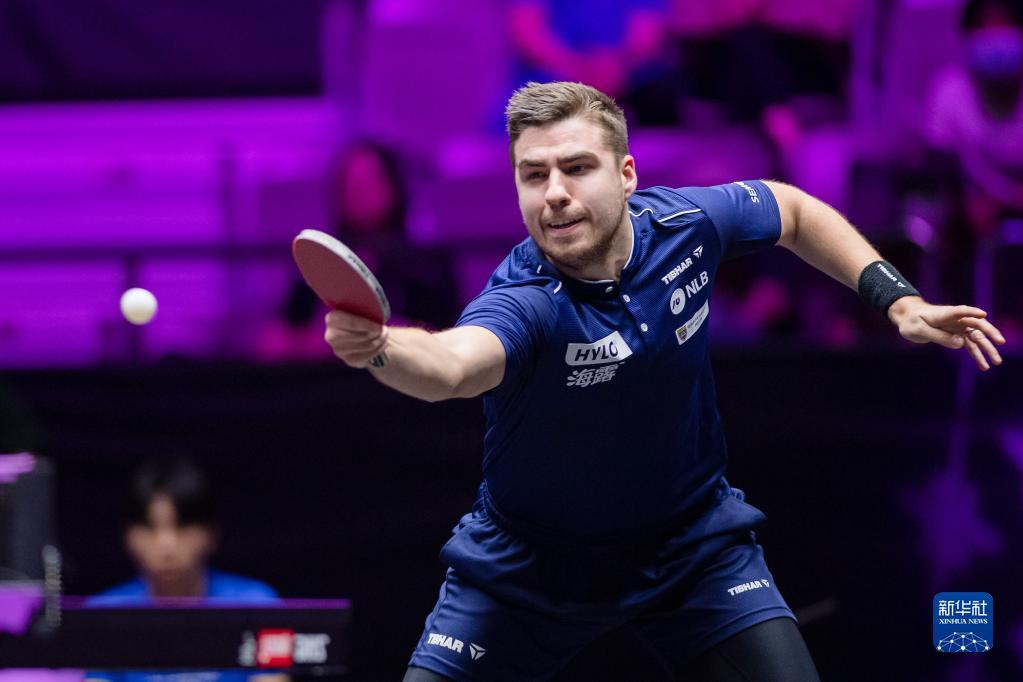 舍牌安全度 舍牌安全度