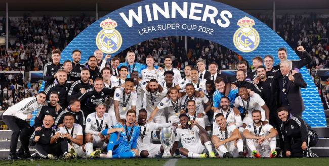 风险不绝对 风险不绝对