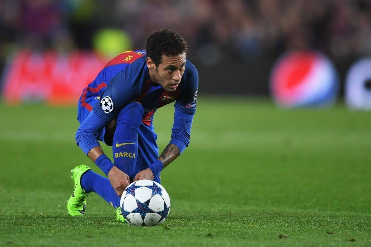 在立交桥层 在立交桥层