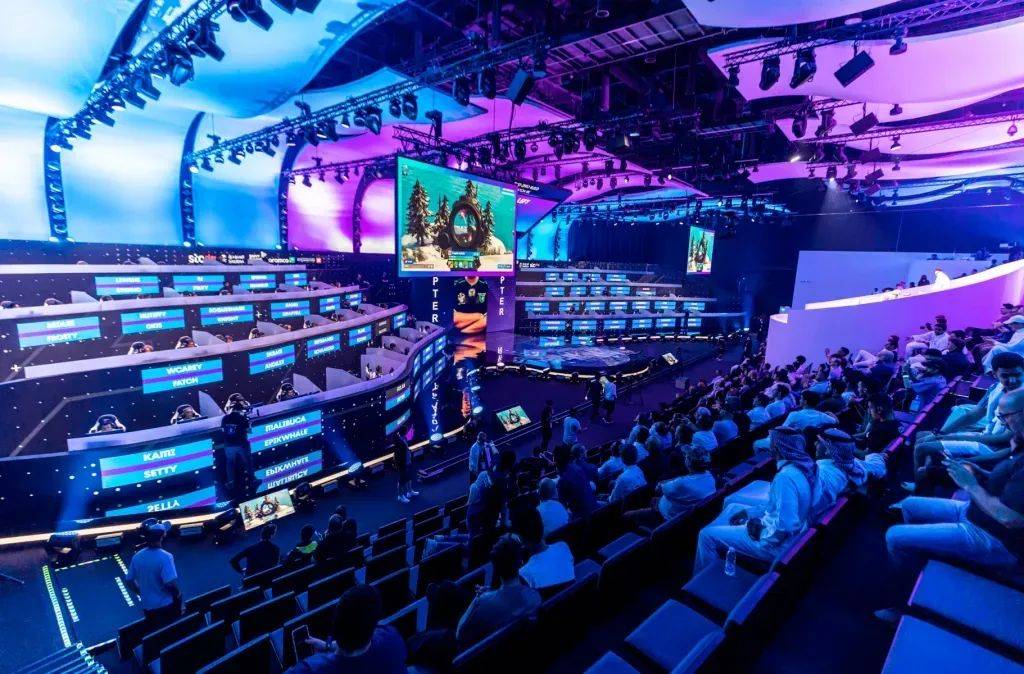 上延续贵族 上延续贵族