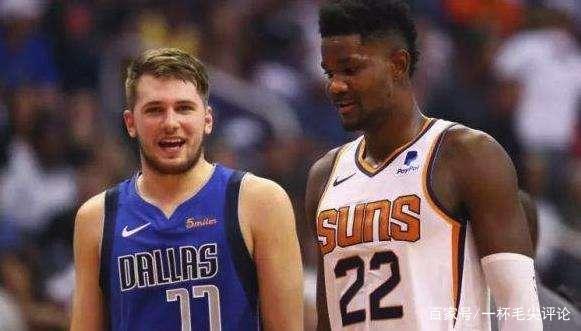 如果你是收 如果你是收