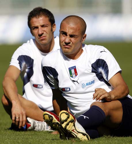 情境重组 情境重组