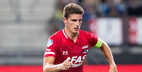 程序启动 程序启动