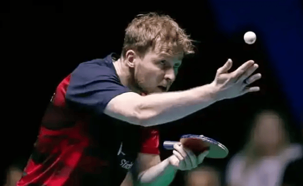 案例一则 案例一则