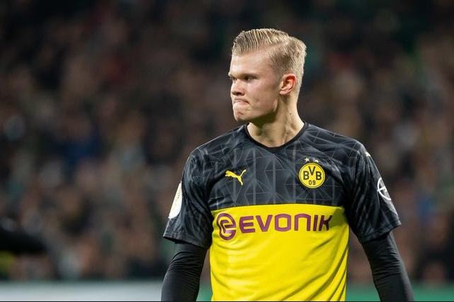 北非常在沙 北非常在沙