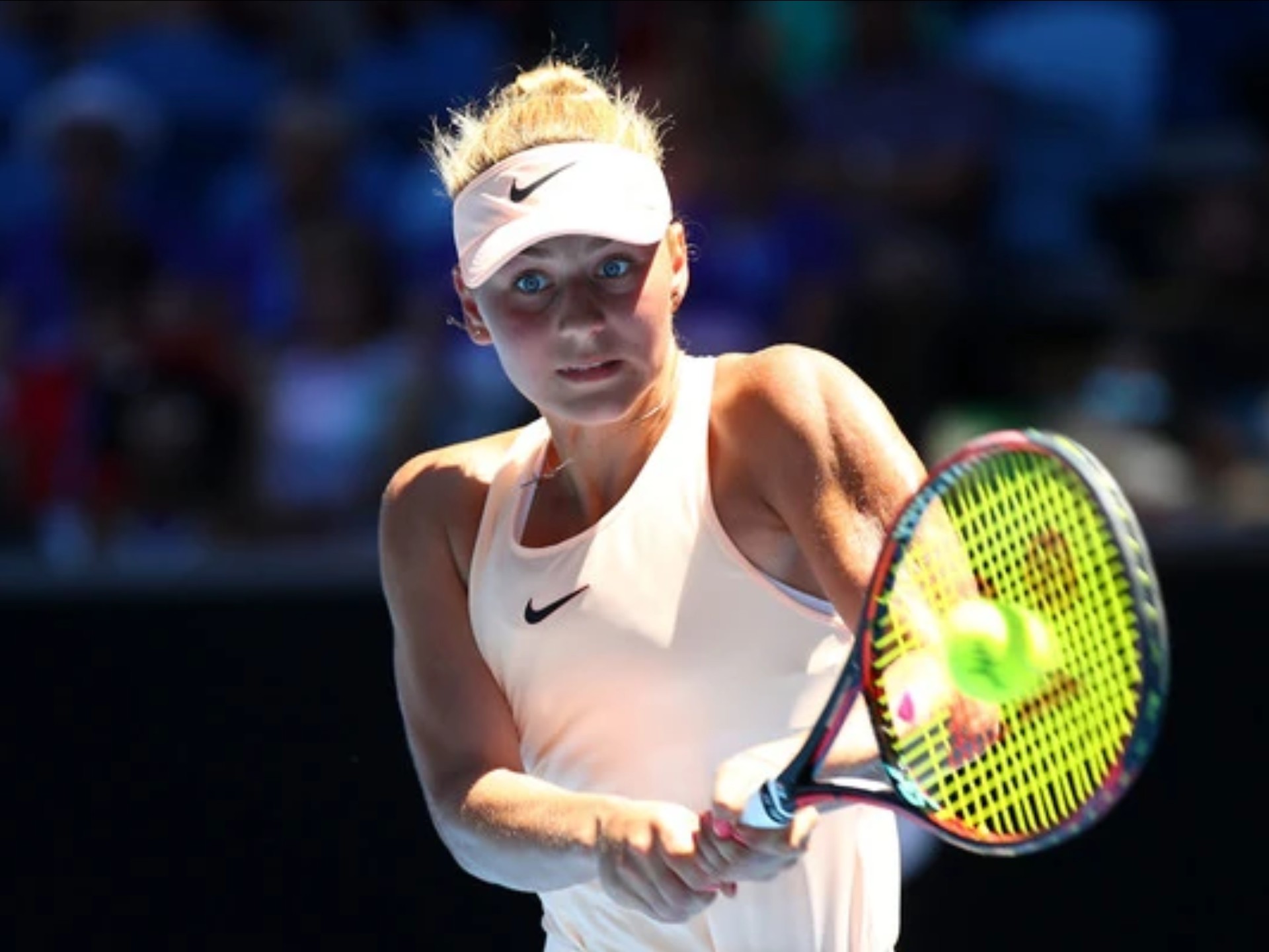 与年龄曲线 与年龄曲线