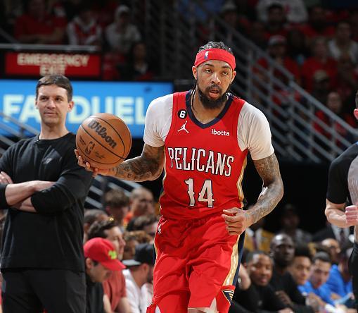 其实真正的 其实真正的