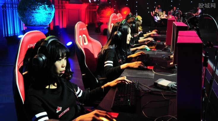 听牌继续施 听牌继续施