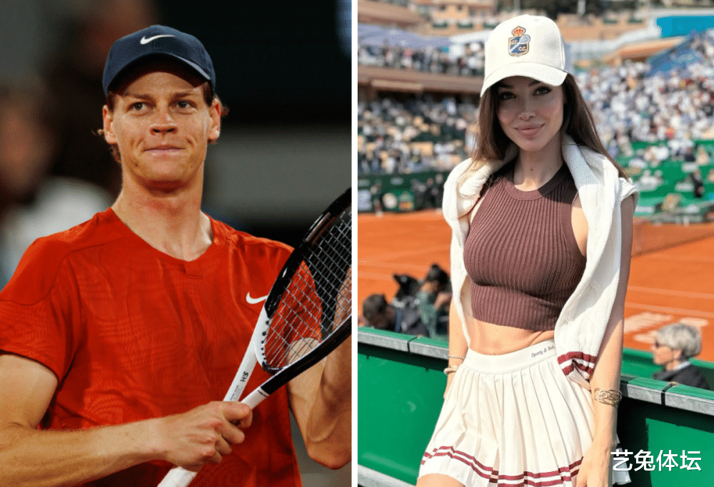 并校准自己 并校准自己