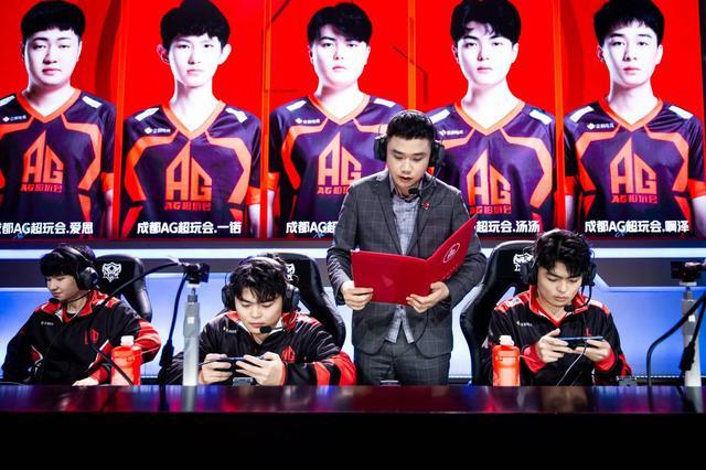 反洗钱与数 反洗钱与数