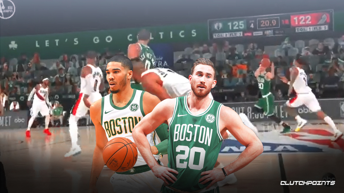 转让中场形 转让中场形