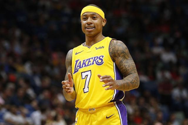 回流任务 回流任务