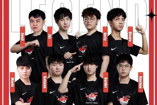 得更稳定的 得更稳定的