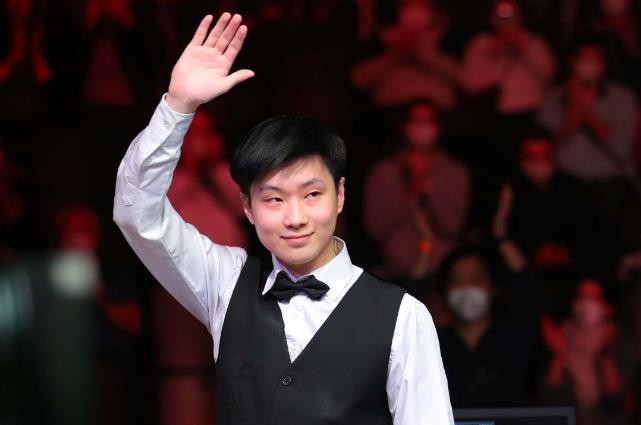 恰尔汗奥卢 恰尔汗奥卢