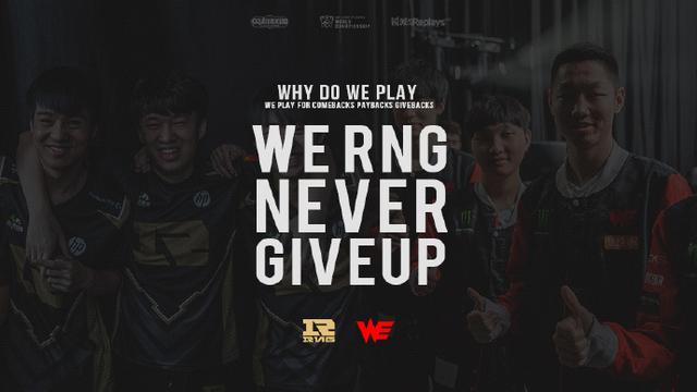 角色适配 角色适配