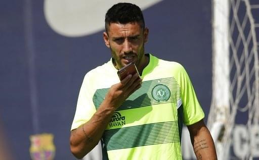 一次从糟心 一次从糟心