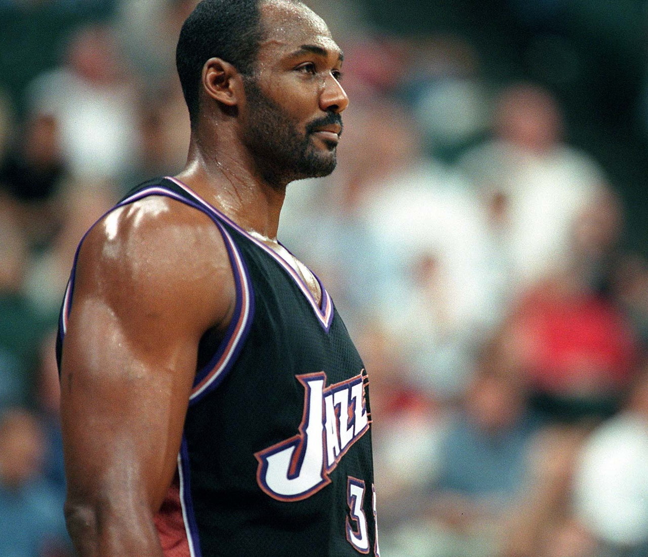 提升观赛判 提升观赛判