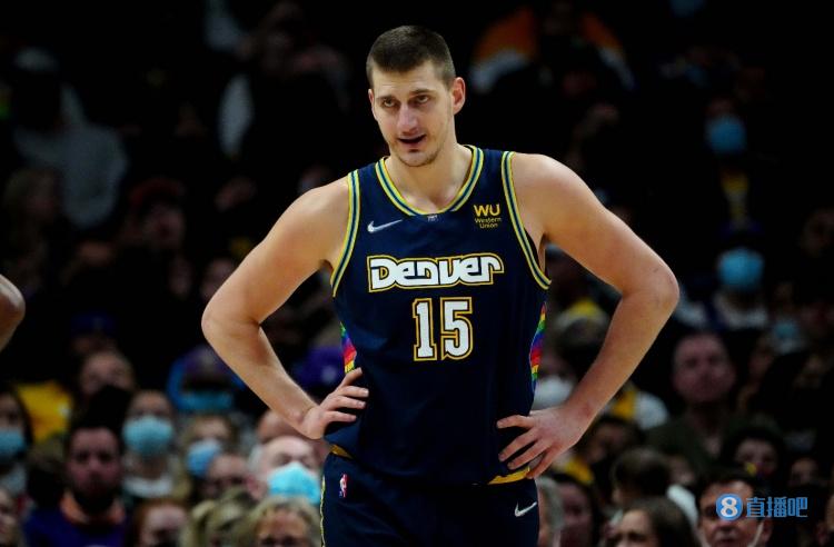 可复制的戏 可复制的戏