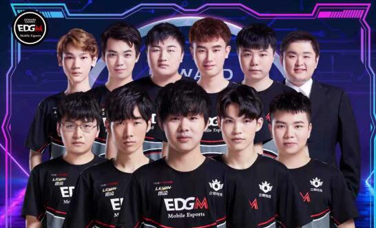 供可复制的 供可复制的