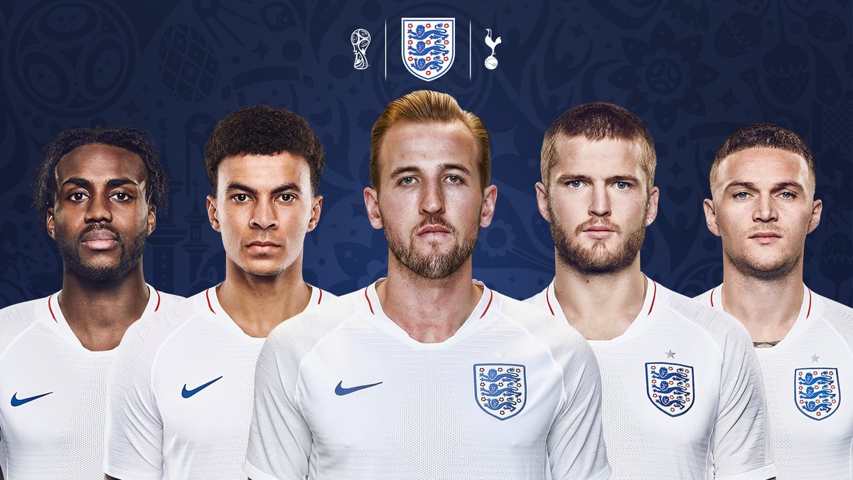 题同时聚焦 题同时聚焦